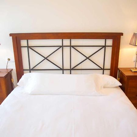 Apartamento Welcome Portonovo Playa ซันเชนโช ภายนอก รูปภาพ